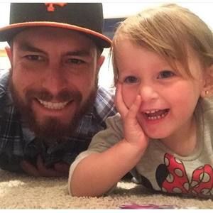 Meet your Posher, Sherri